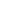 Blitz-Logo-footer